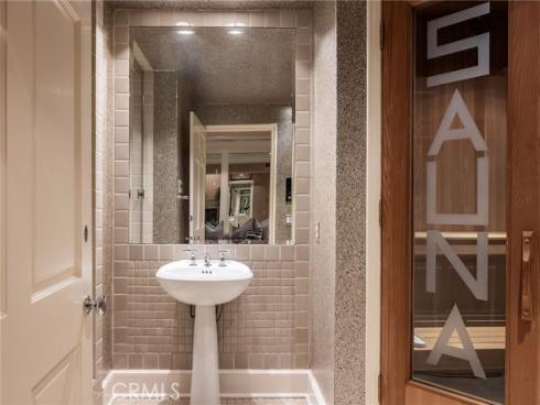 3  Weybridge   Court, Newport Beach, CA