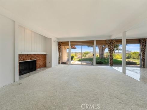 1842 Santiago , Newport Beach, CA