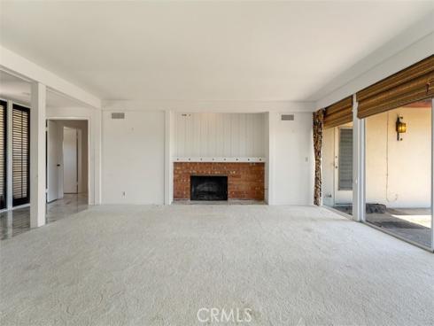 1842 Santiago , Newport Beach, CA