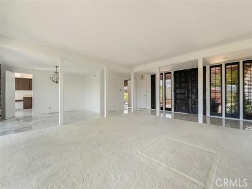 1842 Santiago , Newport Beach, CA