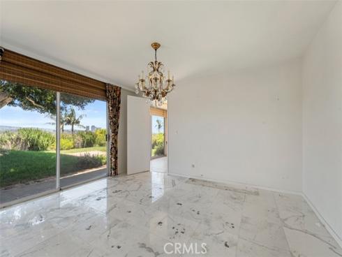 1842 Santiago , Newport Beach, CA