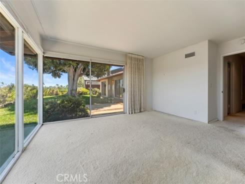 1842 Santiago , Newport Beach, CA