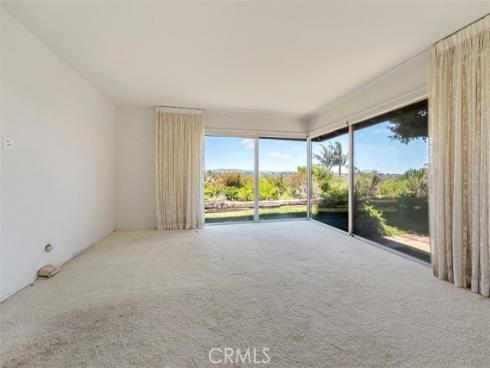 1842 Santiago , Newport Beach, CA