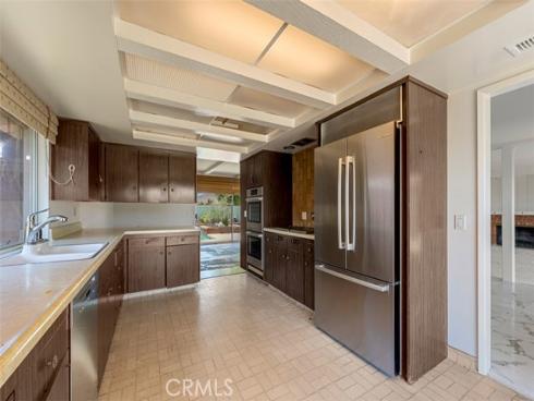 1842 Santiago , Newport Beach, CA