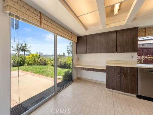1842 Santiago , Newport Beach, CA