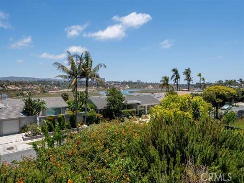 1842 Santiago , Newport Beach, CA