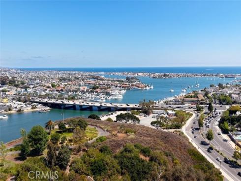 1842 Santiago , Newport Beach, CA