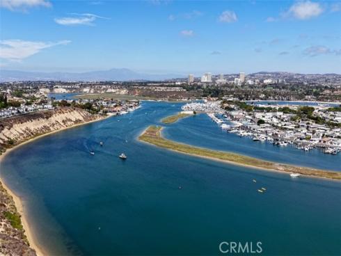 1842 Santiago , Newport Beach, CA