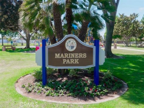 1842 Santiago , Newport Beach, CA