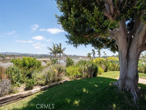 1842 Santiago , Newport Beach, CA