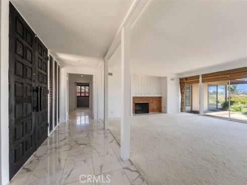 1842 Santiago , Newport Beach, CA