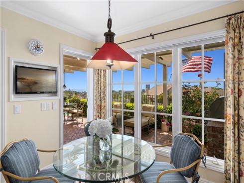 1921  Yacht Colinia  , Newport Beach, CA