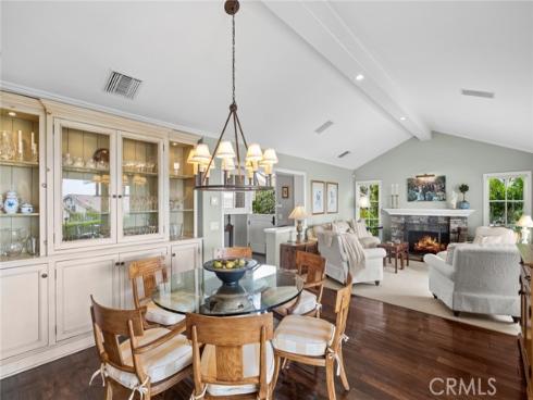 1921  Yacht Colinia  , Newport Beach, CA