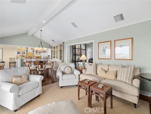 1921  Yacht Colinia  , Newport Beach, CA