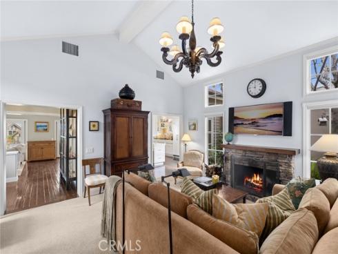 1921  Yacht Colinia  , Newport Beach, CA