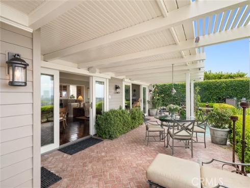 1921  Yacht Colinia  , Newport Beach, CA