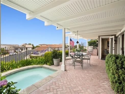 1921  Yacht Colinia  , Newport Beach, CA