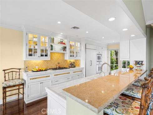 1921  Yacht Colinia  , Newport Beach, CA