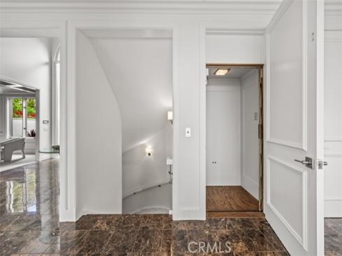 17 Napoli , Newport Beach, CA