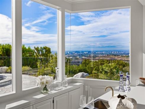 17 Napoli , Newport Beach, CA