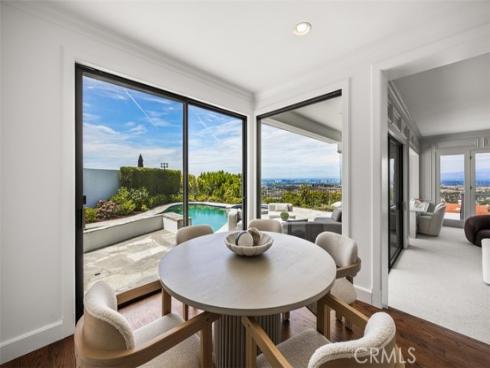 17 Napoli , Newport Beach, CA