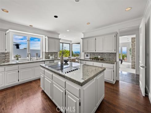 17 Napoli , Newport Beach, CA