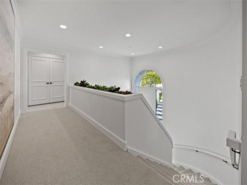 17 Napoli , Newport Beach, CA