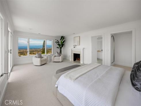17 Napoli , Newport Beach, CA