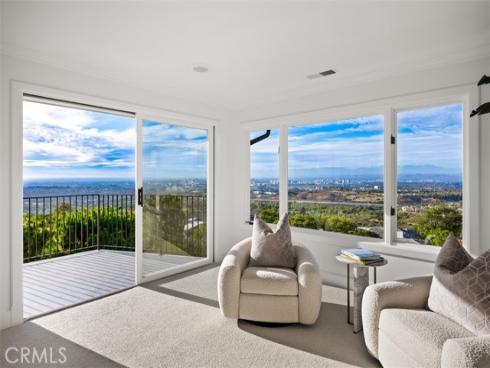 17 Napoli , Newport Beach, CA