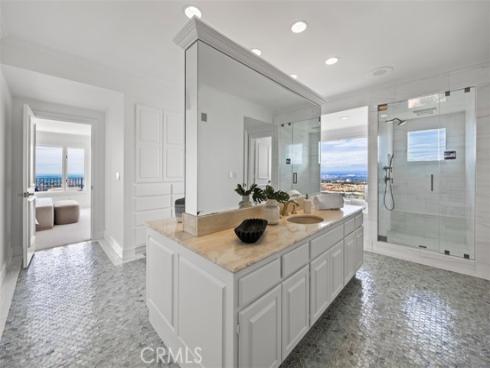 17 Napoli , Newport Beach, CA