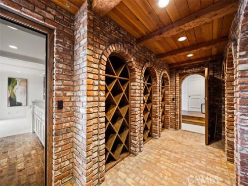 17 Napoli , Newport Beach, CA