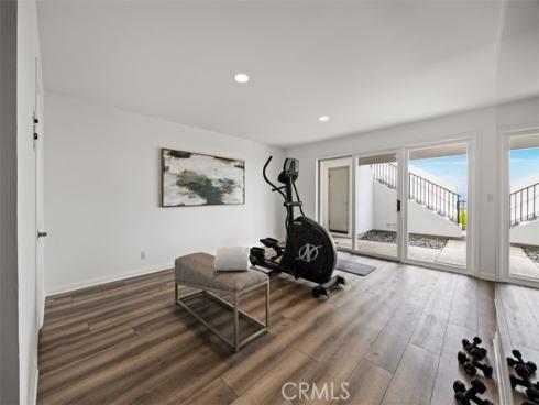 17 Napoli , Newport Beach, CA