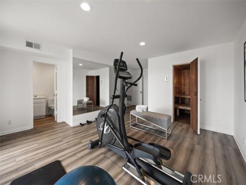 17 Napoli , Newport Beach, CA