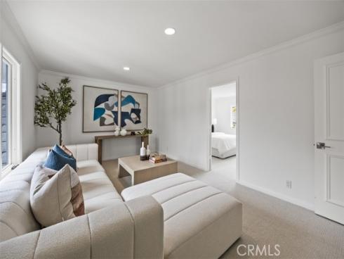 17 Napoli , Newport Beach, CA