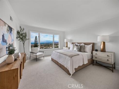 17 Napoli , Newport Beach, CA