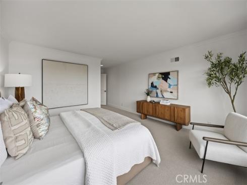 17 Napoli , Newport Beach, CA