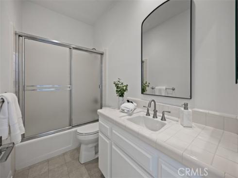17 Napoli , Newport Beach, CA