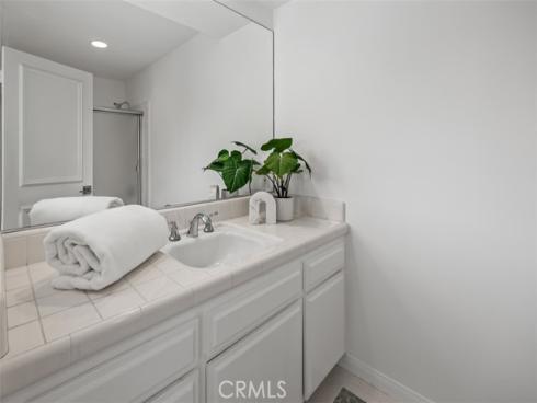 17 Napoli , Newport Beach, CA