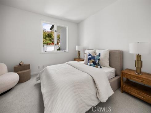 17 Napoli , Newport Beach, CA