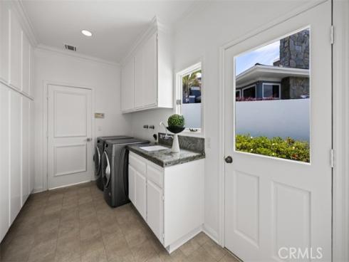 17 Napoli , Newport Beach, CA