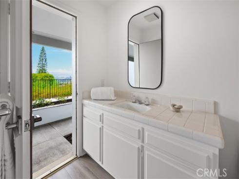 17 Napoli , Newport Beach, CA