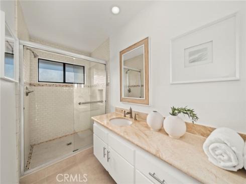 19 Swift Court, Newport Beach, CA