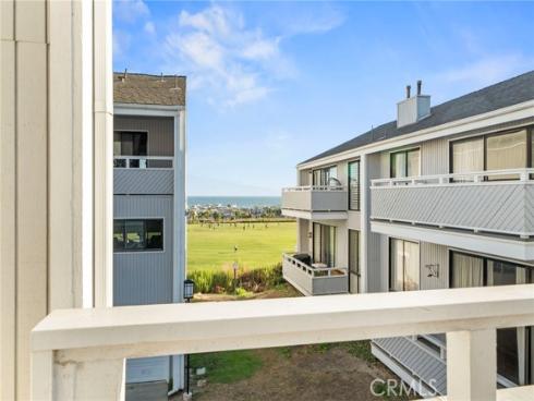 19 Swift Court, Newport Beach, CA