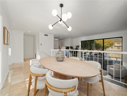 19 Swift Court, Newport Beach, CA