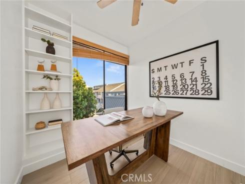 19 Swift Court, Newport Beach, CA