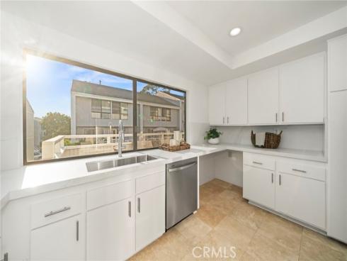 19 Swift Court, Newport Beach, CA