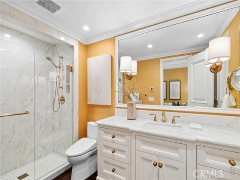 1 Cypress Point Lane, Newport Beach, CA
