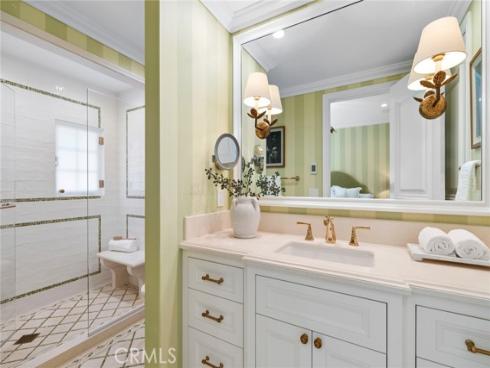 1 Cypress Point Lane, Newport Beach, CA