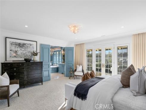 1 Cypress Point Lane, Newport Beach, CA