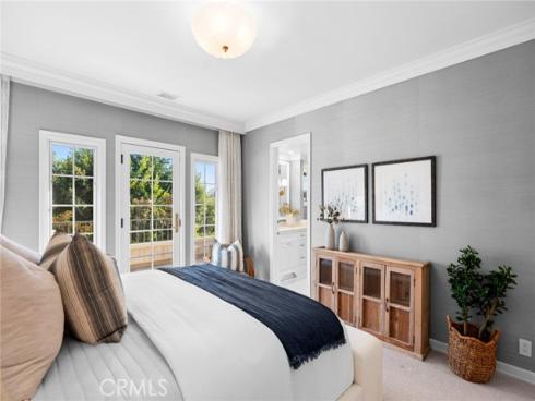 1 Cypress Point Lane, Newport Beach, CA